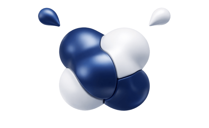 Почему выбирают нас