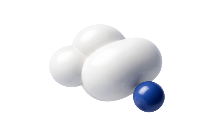 Почему выбирают нас