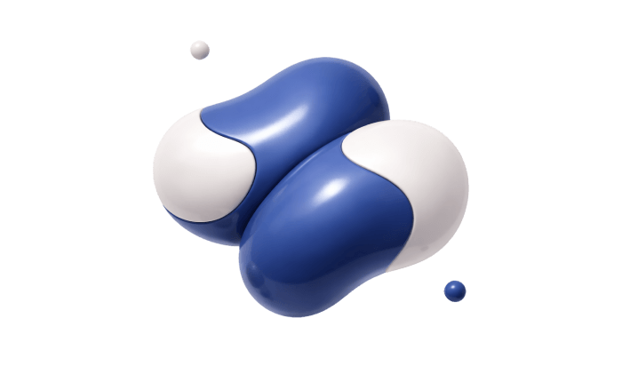 Почему выбирают нас