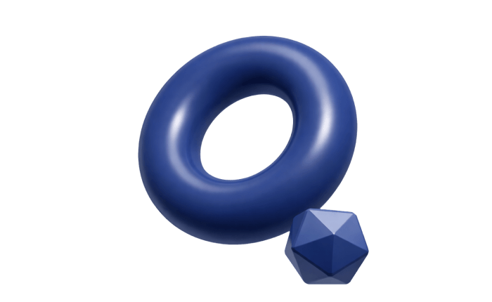 Почему выбирают нас