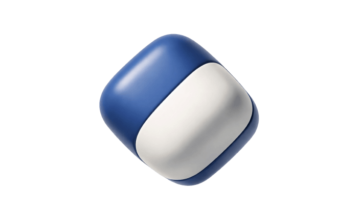 Почему выбирают нас