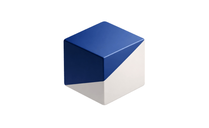 Почему выбирают нас