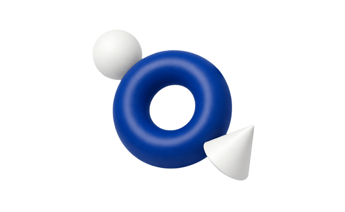 Почему выбирают нас