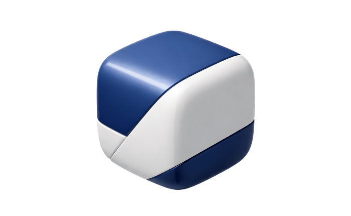 Почему выбирают нас