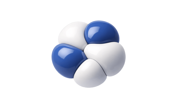 Почему выбирают нас