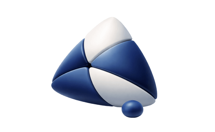 Почему выбирают нас