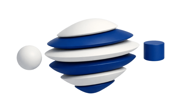 Почему выбирают нас