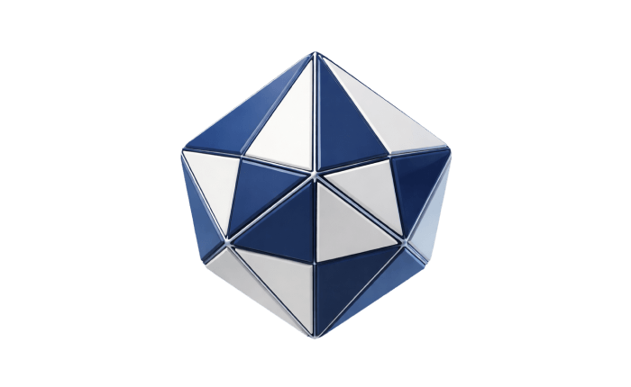 Почему выбирают нас