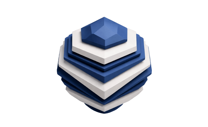 Почему выбирают нас