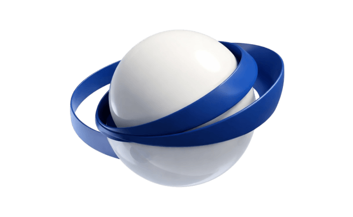 Почему выбирают нас