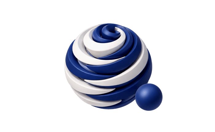 Почему выбирают нас