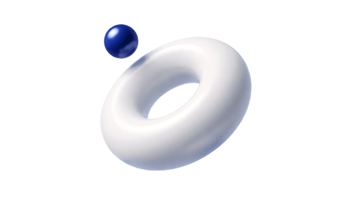 Почему выбирают нас