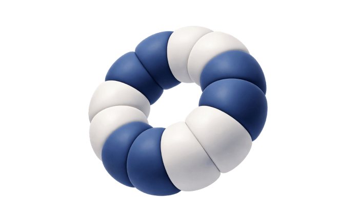 Почему выбирают нас