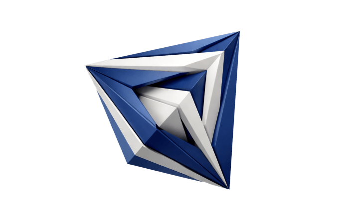 Почему выбирают нас