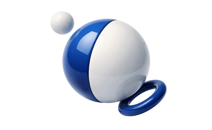 Почему выбирают нас