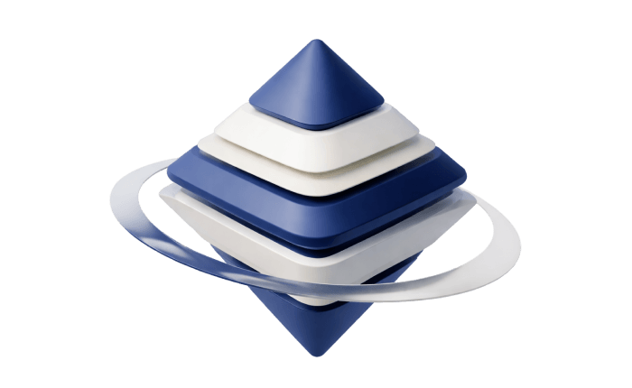 Почему выбирают нас