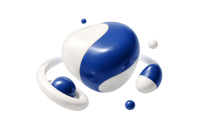 Особенности интеграции с маркетплейсами