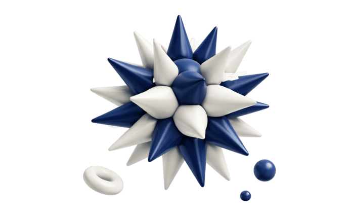 Зачем нужна контекстная реклама для лизинговых компаний