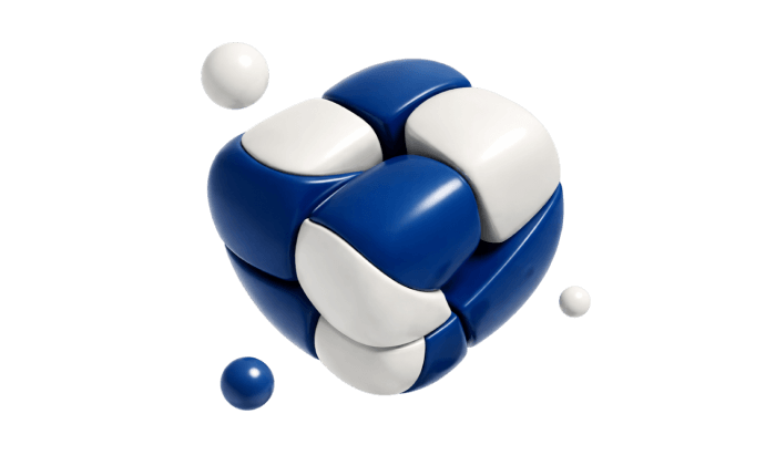 Зачем нужна контекстная реклама для МФК