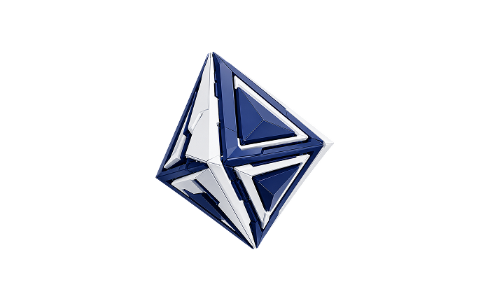 Преимущества внедрения AI Claims Manager