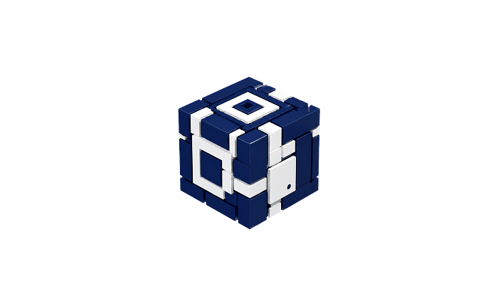 Преимущества AI Data Cleaner