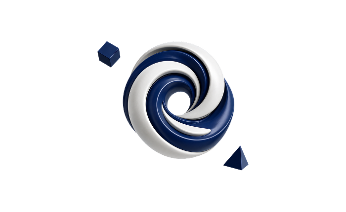 Преимущества AI Listing Agent