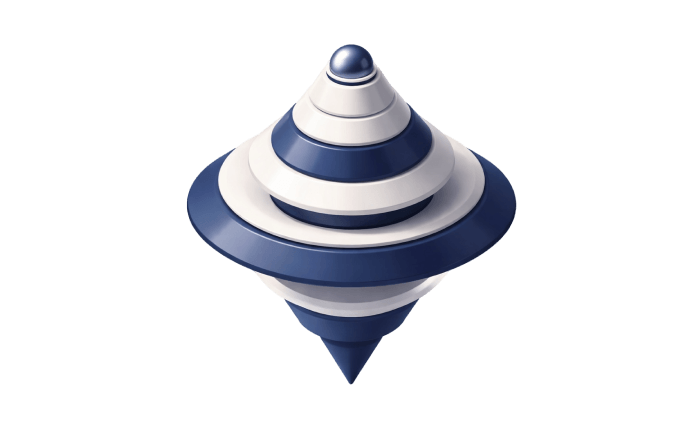 Кому подходит и что входит в разработку сайта для строительной организации