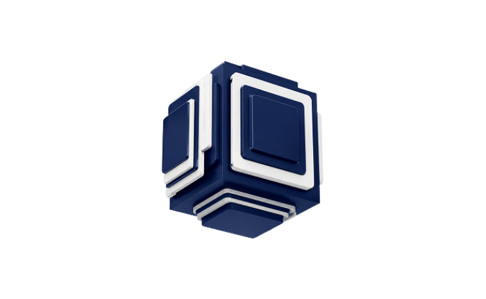 Интеграции AI Summary Agent