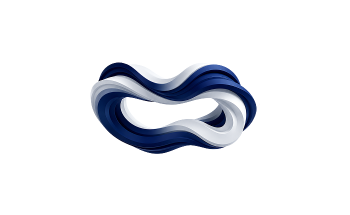 Интеграции AI Data Agent