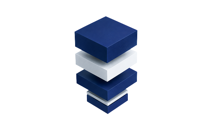 Почему AI Summary Agent лучше ручных отчётов