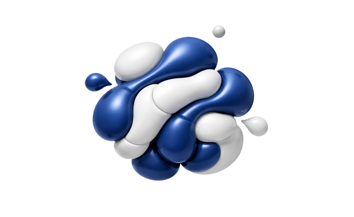 Результаты продвижения тендерных площадок