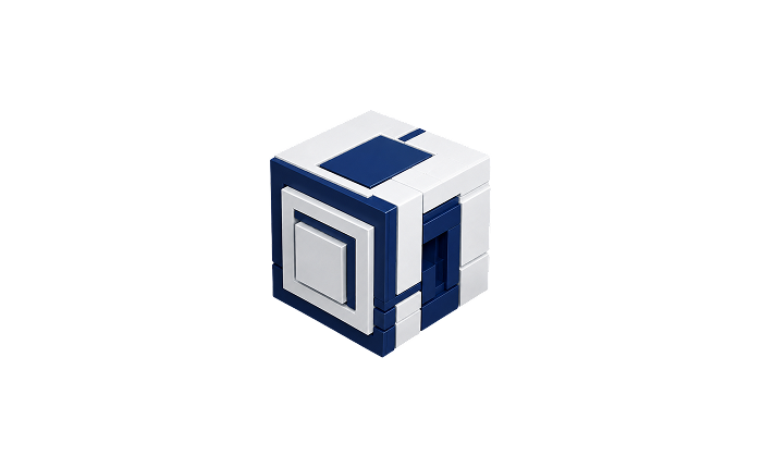 Кейсы использования AI Data Cleaner