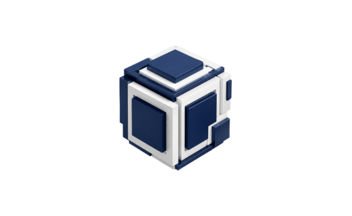 Как внедряется AI Summary Agent