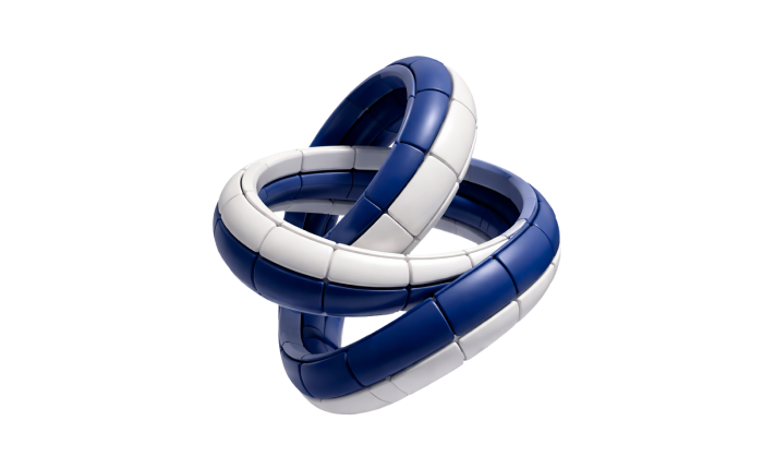 Какие задачи решает интернет-магазин