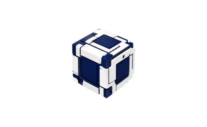 Что такое AI Data Cleaner