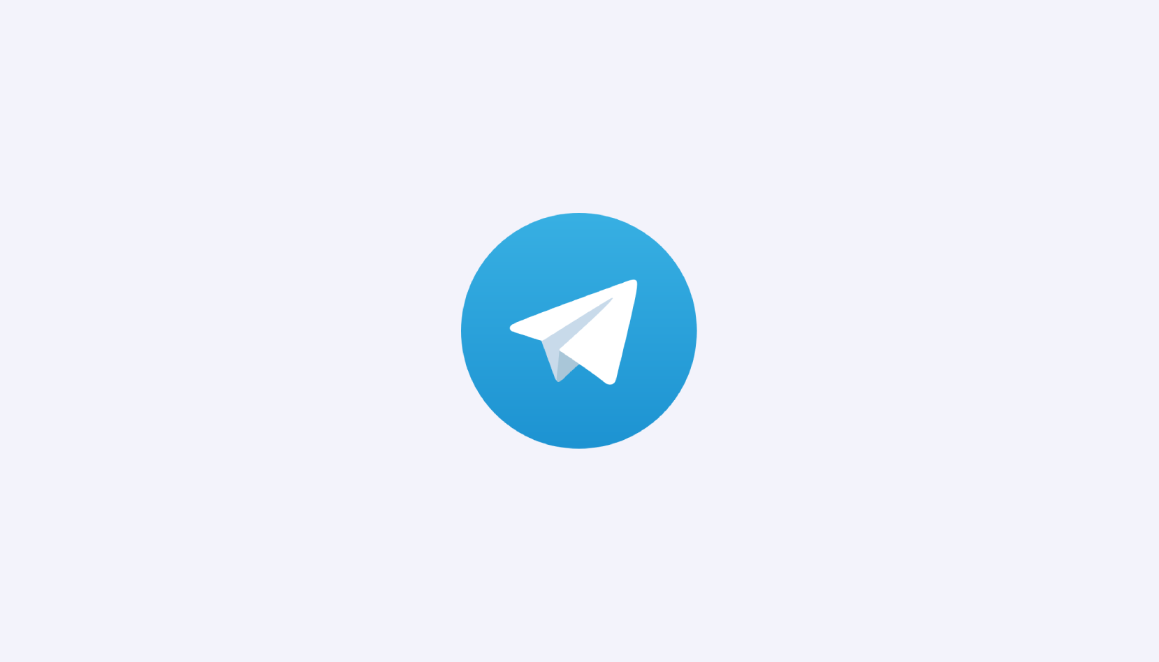 Реклама в Telegram для бизнеса в 2026 году: все методы, плюсы и минусы, и кому это подходит