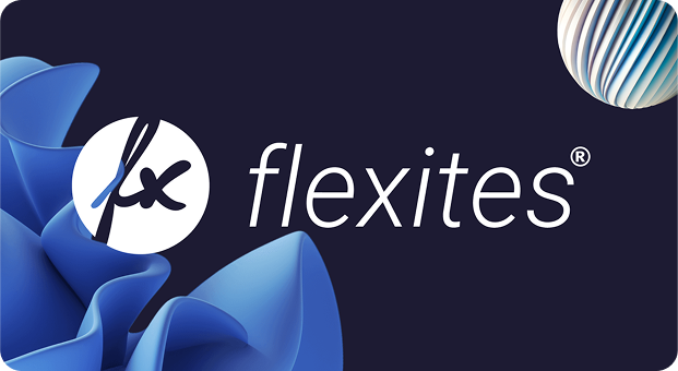 Автоматизация клиентской отчётности в агентстве Flexites