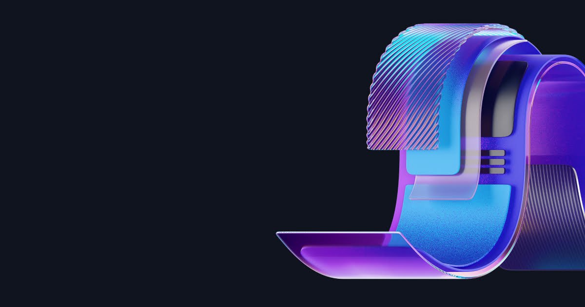 Разработка проекта: Промостраницы, как способ рассказать больше