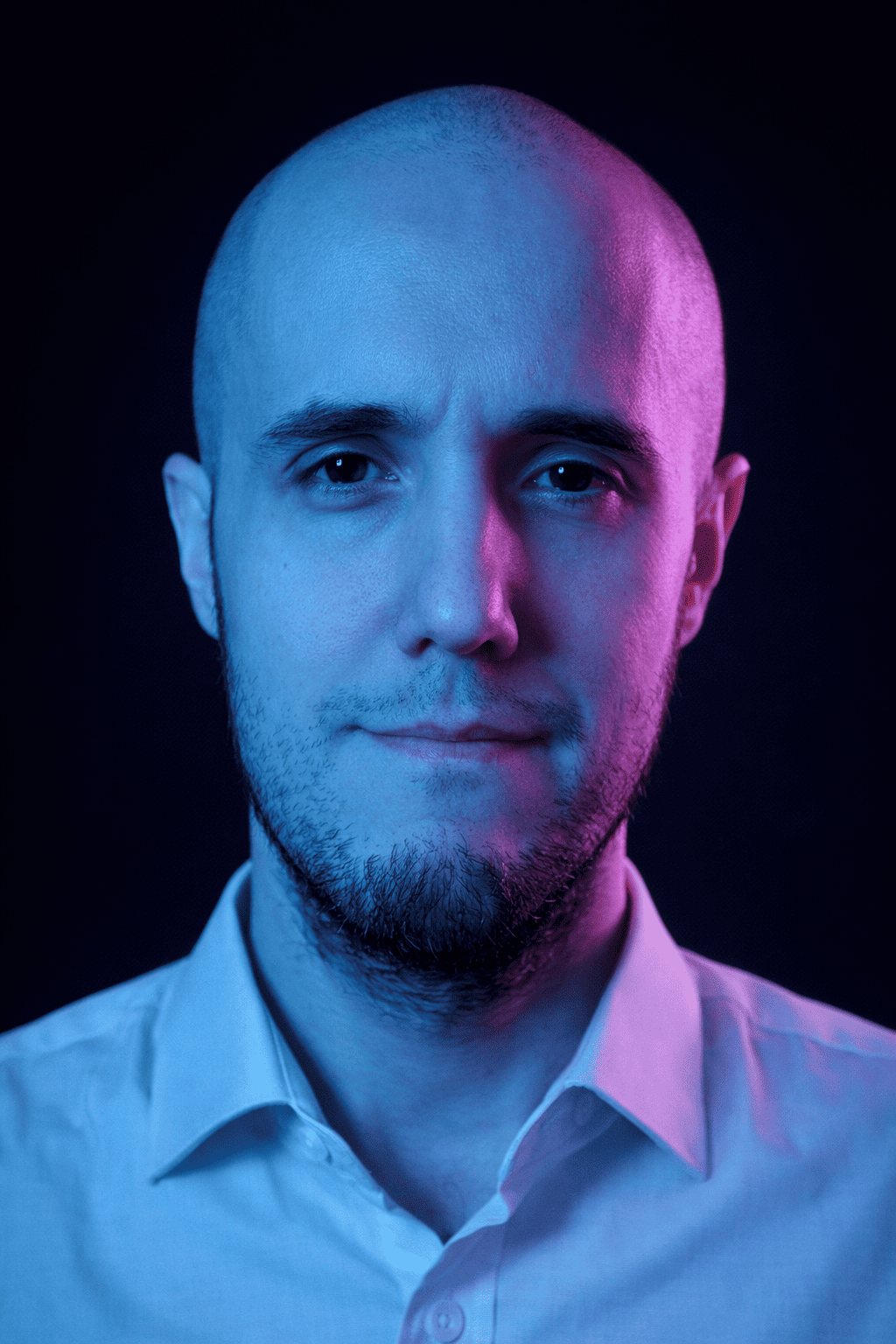 Максим Сучков