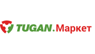 Туган маркет
