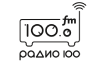 100.fm