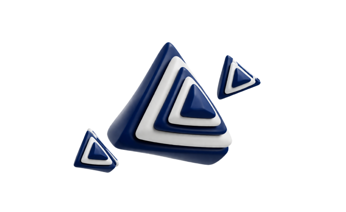 Результат разработки интернет-магазина