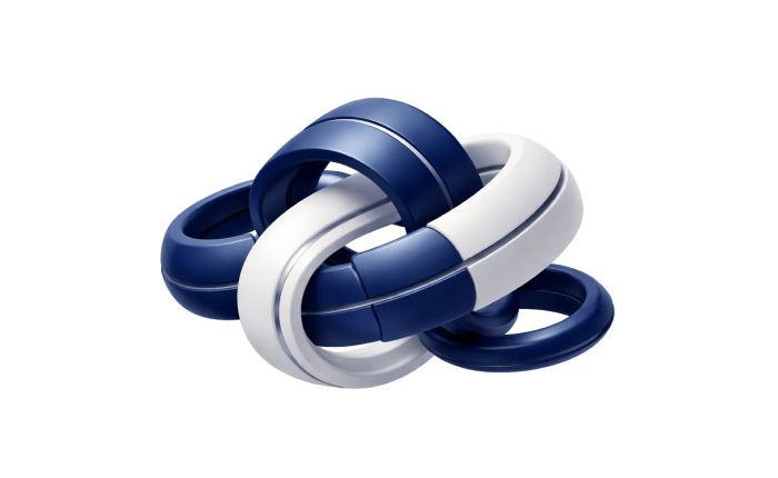 Почему выбирают нас