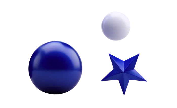 В чем заключается преимущество в использовании комплексного решения?