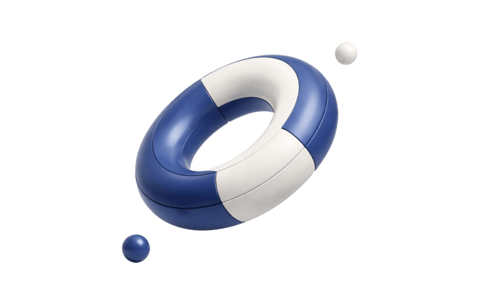 Особенности интеграции Битрикс24