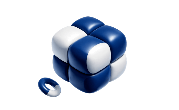 Какие системы и сервисы подключаются