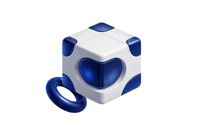 Результаты интеграции Битрикс24