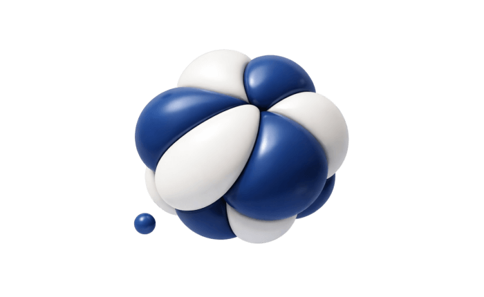 Результат разработки лендинга