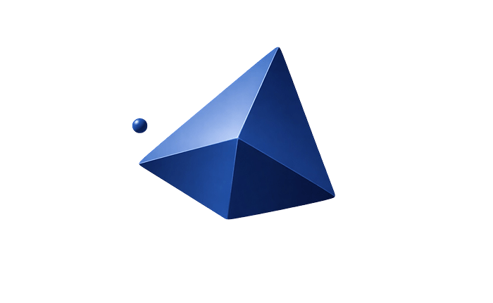 Результат разработки корпоративного сайта