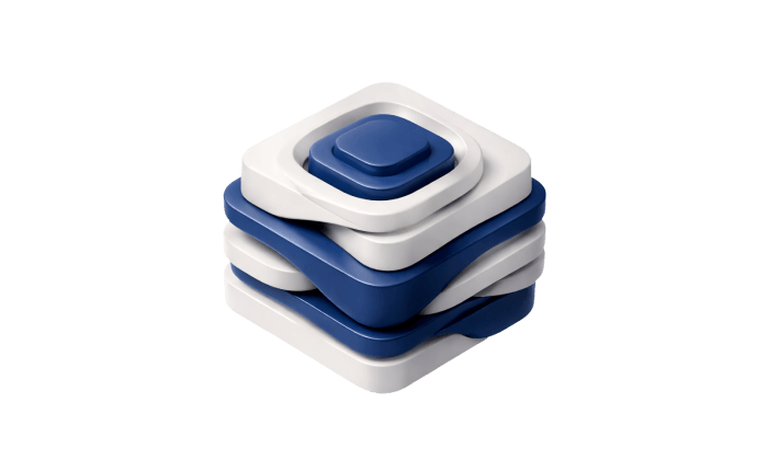 Почему выбирают нас